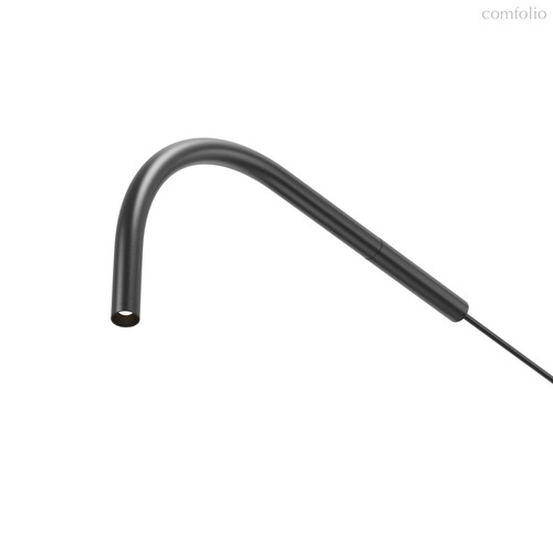 Светильник Глаз / Eye для системы освещения Axity 3000К/6000К 3Вт 45° - Maytoni