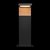 100001/400 Ландшафтный светильник LOFT IT Oak - Loft It