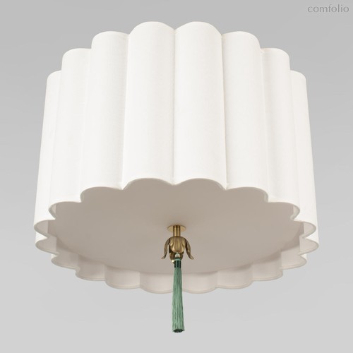 10306 Light linen Потолочный светильник LOFT IT Mellow - Loft It