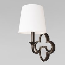 10303W Copper black Настенный светильник LOFT IT Silence - Loft It