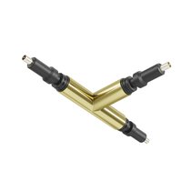 Фиксатор для накладного монтажа системы Axity - Maytoni