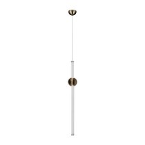 5053-B Подвесной светильник LOFT IT Crescent - Loft It
