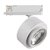 Трековые светильники: Светильник трековый BTL 38W-930-W - Kanlux