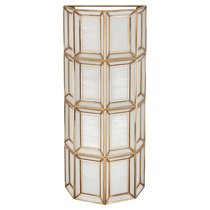 Настенный светильник JWL-23154 - Covali