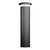 Ландшафтный светильник Maytoni Outdoor Grip O460FL-L10GF3K1 - Maytoni