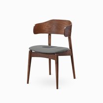 Обеденный стул Colin - Cosmo