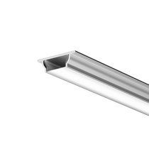 Профиль Led Strip 631017 - Maytoni