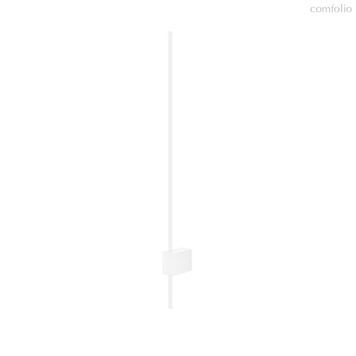 Настенный светильник (бра) Парс / Pars 3000К 6Вт - Maytoni