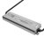 10364/20068 Блок питания LOFT IT Power 200W, 24V, IP67 - Loft It