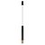 10361C Подвесной светильник LOFT IT Lava - Loft It