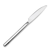Нож столовый 22 см Sapporo - Davinci [12] - P.L. Proff Cuisine