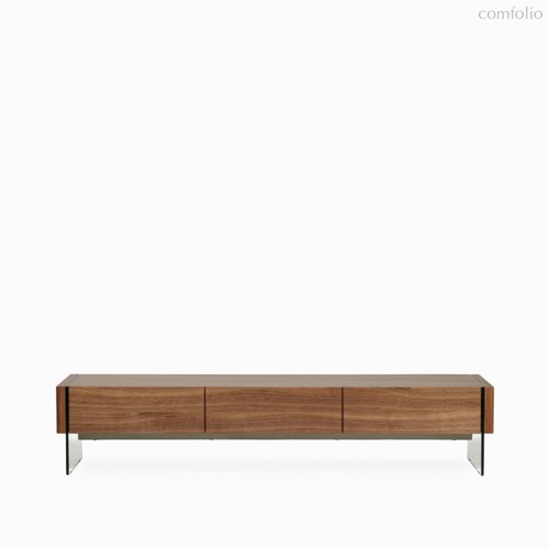 Тумба под телевизор Somerset 188х38 - Cosmo