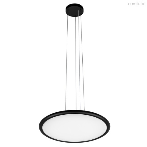 10454/400P Black Подвесной светильник LOFT IT Sweety - Loft It