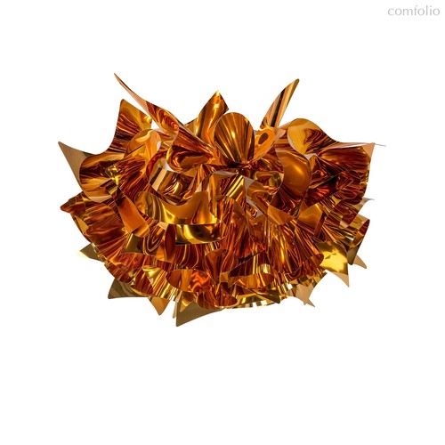 10593/530C Gold Потолочный светильник LOFT IT Clizia - Loft It