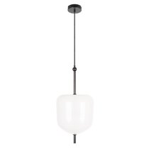 10223/D White Подвесной светильник LOFT IT Venice - Loft It