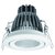 Встраиваемые светильники: Светильник светодиодный 10 вт KANLUX DAGO POWER LED DLP 4000K - Kanlux