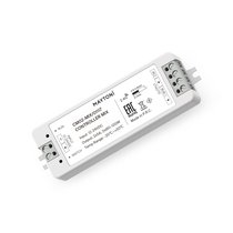 Контроллер Lighting control 01117 - Maytoni