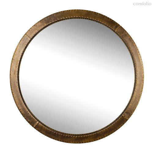 Зеркало - Covali