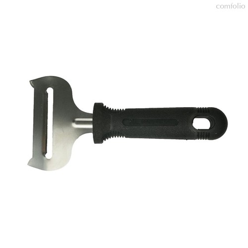 Нож для сыра 5,5*7,5*15 см (лопатка) Proff Chef Line - P.L. Proff Cuisine