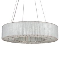 Потолочный подвесной светильник JPL-60271a - Covali