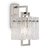Настенный светильник (бра) Freya FR5166WL-01N - Freya