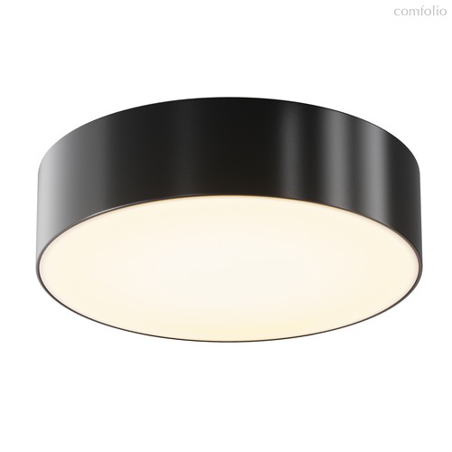 Потолочный светильник Maytoni Outdoor Zon IP O431CL-L30B3K - Maytoni
