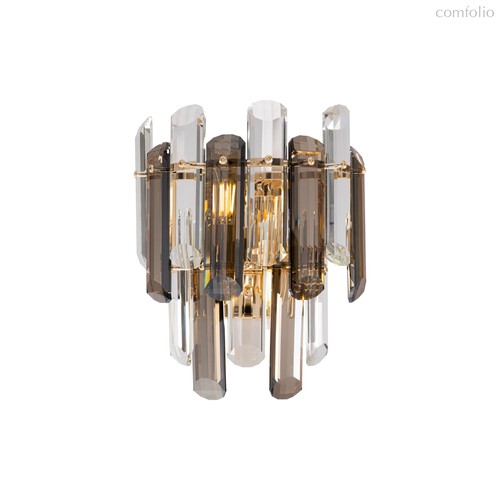 Настенный светильник (бра) Maytoni DIA200WL-02G - Maytoni