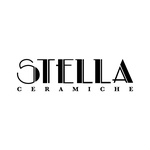 Ceramiche Stella