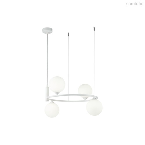 Подвесной светильник Maytoni MOD013PL-04W - Maytoni