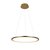 10014M Подвесной светильник LOFT IT Ring - Loft It