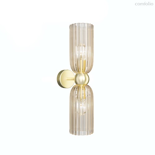 Настенный светильник (бра) Maytoni MOD302WL-02CG - Maytoni