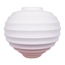 10261V/S Декоративная ваза LOFT IT Belette - Loft It