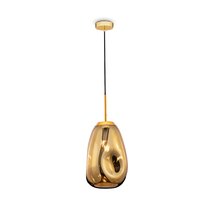 Подвесной светильник Maytoni P013PL-01G - Maytoni