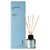 Диффузор ароматический Lacrosse, Mentha Flora, 100 мл - Ambientair