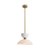 Потолочный светильник Freya Essence FR5490CL-01BS - Freya