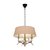LOFT1029A-2 Подвесной светильник LOFT IT Birds - Loft It