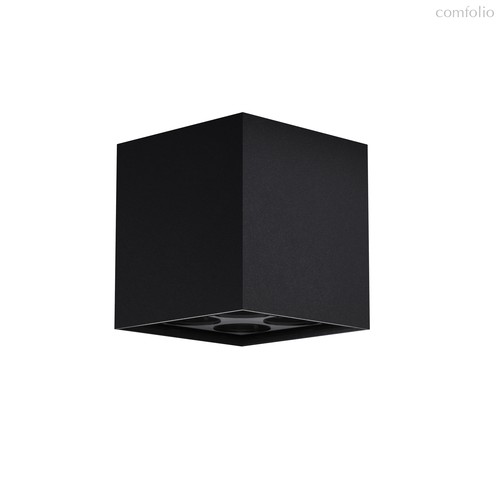 Потолочный светильник Maytoni Outdoor Ares O309CL-L8GF3K - Maytoni