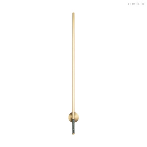 10150/930 Green Настенный светильник LOFT IT Handle - Loft It