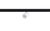 LED, Alpha, 7Вт, D45xL63 мм, 590Лм, DC 24В, Ra>90, 36°, 4000К, IP20, корпус белый, кольцо белое, коннектор черный, светильник для Slim Line Mini - Donolux
