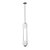 LOFT2601-B Подвесной светильник LOFT IT Glob - Loft It