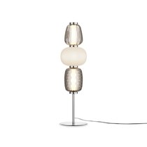 Настольный светильник Maytoni MOD267TL-L28CH3K - Maytoni