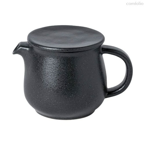 Чайник Roda Ardosia RTX161-ARD (RTX161-VC7191) - Costa Nova