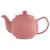 Чайник заварочный Bright Colours 1,1 л фламинго - Price & Kensington