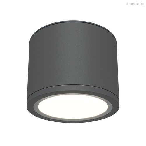 Потолочный светильник Рэндо / Rendo 1*GX53 12 Вт IP 44 - Maytoni