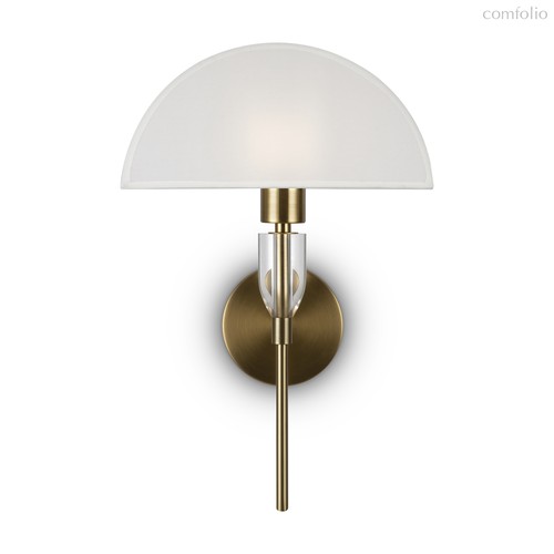 Настенный светильник (бра) Maytoni Z034WL-01BS - Maytoni