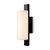 Настенный светильник (бра) Freya FR5625WL-L10B - Freya