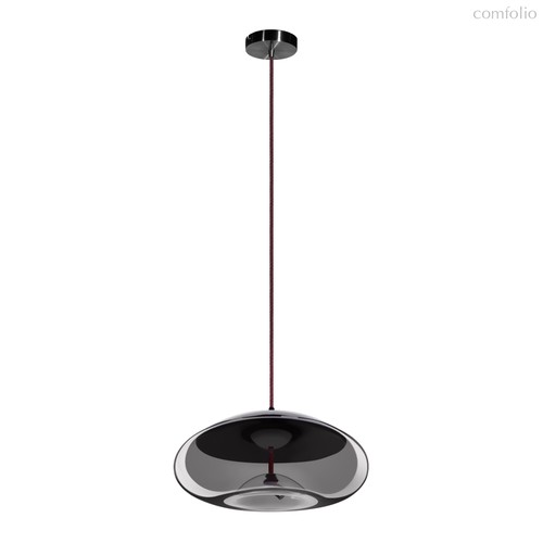8134-D Подвесной светильник LOFT IT Knot - Loft It
