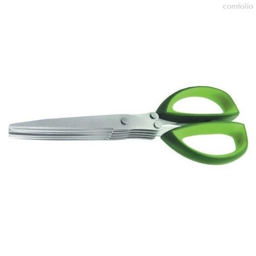 Ножницы для зелени - P.L. Proff Cuisine