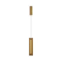 Подвесной светильник Maytoni MOD410PL-L12BS3K - Maytoni