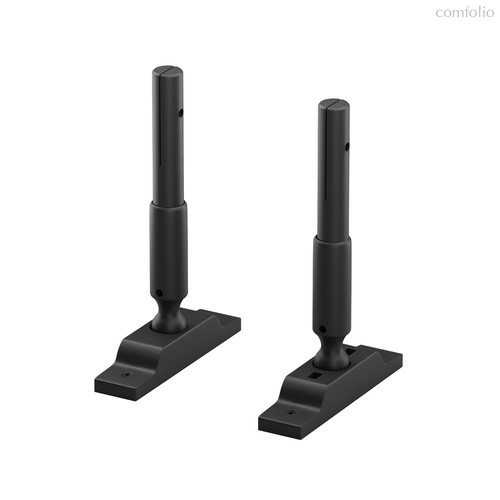 Набор креплений для тросовой системы LM-B-MS 2 шт - Maytoni